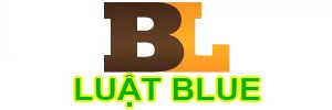 Thành lập công ty ở Bình Định – Tư Vấn Doanh Nghiệp Blue