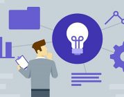 Dịch vụ thay đổi tên doanh nghiệp tại Tây Sơn