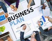 Điều kiện thành lập công ty tại tỉnh Bình Định