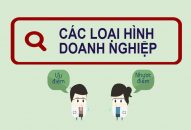 Lựa chọn loại hình doanh nghiệp phù hợp tại An Lão