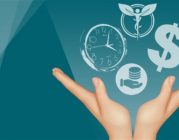 Thành lập doanh nghiệp tư nhân tại Quy Nhơn