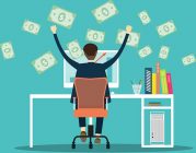 Thay đổi người đại diện theo pháp luật tại Bình Định