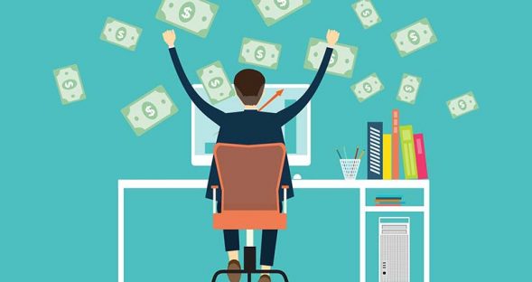 Thay đổi người đại diện theo pháp luật tại Bình Định