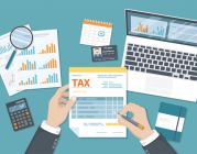 Quyết toán thuế và những điều cần lưu ý