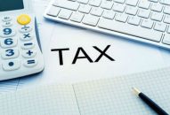 Thời gian nộp hồ sơ thuế điện tử từ tháng 5/2021