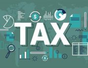 Công ty tạm ngừng kinh doanh có phải nộp hồ sơ thuế?