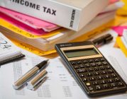 Doanh nghiệp có được xuất hóa đơn khi bị đóng mã số thuế?