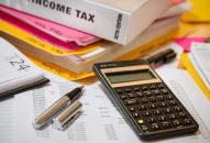Doanh nghiệp có được xuất hóa đơn khi bị đóng mã số thuế?