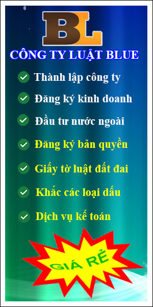Thành lập doanh nghiệp tại Bình Định